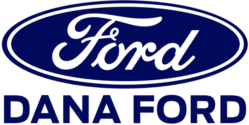 Ford Đà Nẵng