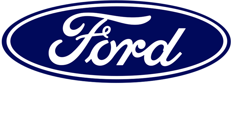 Ford Đà Nẵng